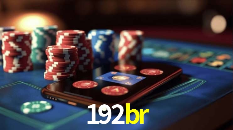 Tennis Betting 192br