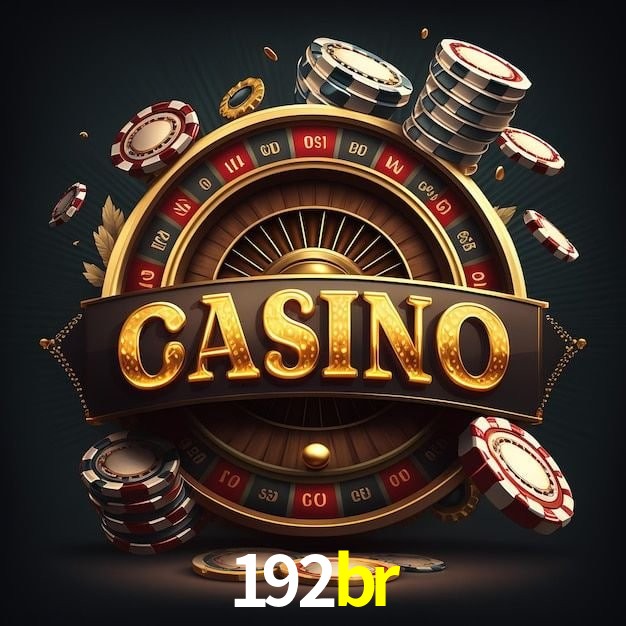 Exclusive Games 192br