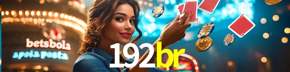 Tennis Betting 192br