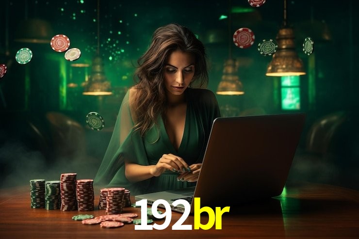 Instant EasyPaisa 192br