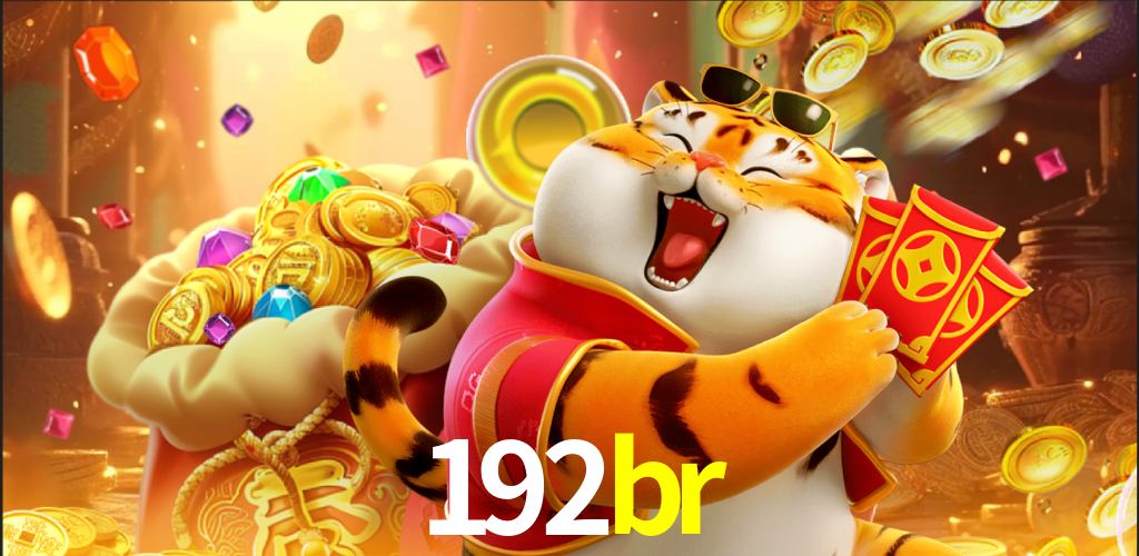 192br: A Experiência de Casino com Jogos de Mesa ao Vivo
